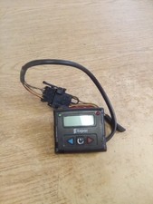 Espar bunk heater for sale  West Branch