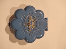 Polly pocket bluebird gebraucht kaufen  Lindau (Bodensee)