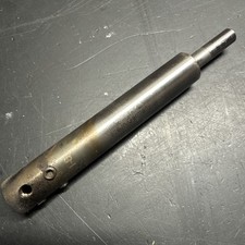 Famag tools5 forstner for sale  Lawrence