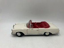 Mercedes 280 cabrio gebraucht kaufen  Berlin