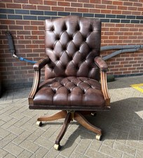 Large size brown for sale  BRACKNELL