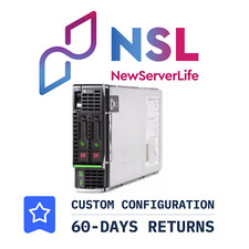 Proliant bl460c gen9 for sale  Hollywood