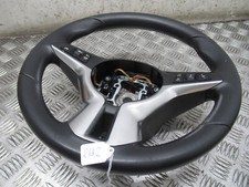 2015 vauxhall adam for sale  SOUTHAMPTON
