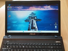 asus laptop 15 gebraucht kaufen asus laptop 15 gebraucht kaufen Gründau