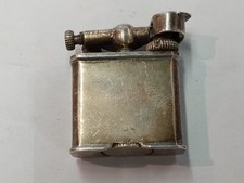 sterling silver lighter for sale  Grand Rapids