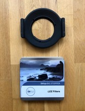 Lee filters sw150 d'occasion  Paris XVII