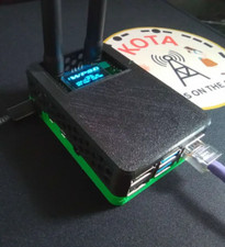 Duplex mmdvm digital for sale  Elkader