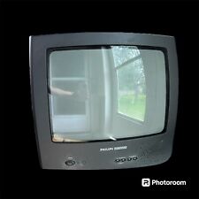 Vintage philips magnavox for sale  Sioux Falls