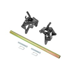 Draw tite 6637 for sale  USA