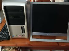 Computer packard bell usato  Ruffano