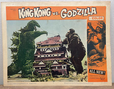 godzilla movie poster for sale godzilla movie poster for sale Semmes