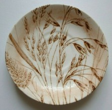 Vintage saucer english for sale  OLDHAM