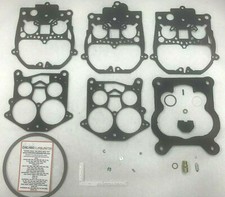 Pleasurecraft marine carb for sale  Eugene