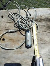 Vintage 1950 small for sale  Flemingsburg