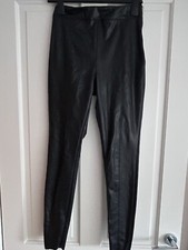 River island faux for sale  EARLSTON