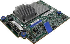 Smart array p440ar gebraucht kaufen  Mönchengladbach
