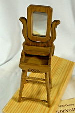Vintage reminiscence golden for sale  Tucson