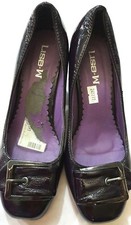 Decoltè scarpe donna usato Decoltè scarpe donna usato  Prato