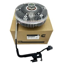 Cooling fan clutch for sale  Hebron