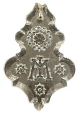 19th century crystal d'occasion  Expédié en Belgium