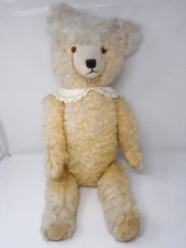 Schöner alter teddy gebraucht kaufen  Kißlegg
