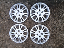 Set hyundai i20 for sale  WETHERBY