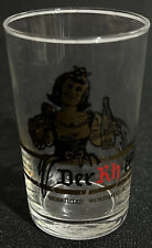 Vintage german der for sale  Woodstock