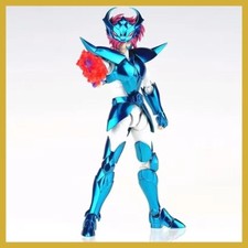Figurine saint seiya d'occasion  La-Grande-Motte