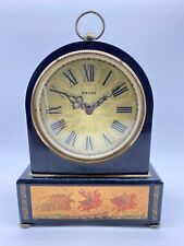 Orologio tavola ussr usato  Mantova