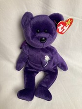 Beanie baby 1997 for sale  Attalla