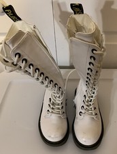 Dream pairs kids for sale  Universal City
