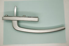 Hautau 300 schiebetür gebraucht kaufen  Stutensee