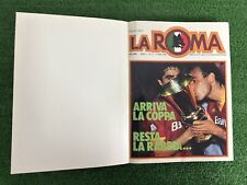 Giornale rivista roma usato  Guidonia Montecelio