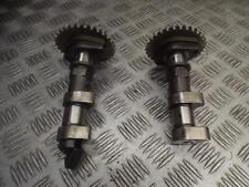 Harley davidson nightrod for sale  NEWCASTLE