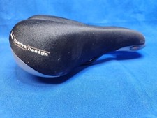 Nos serfas groove for sale  Marrero