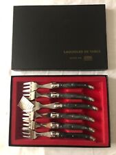 Box set stainless d'occasion  L'Isle-Jourdain