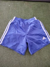 pantaloncino adidas sportivo usato  Bari
