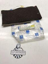 Teppich schweller braun gebraucht kaufen  Freren