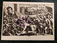 Cavalieri espugnano citta d'occasion Cavalieri espugnano citta d'occasion  Beaumont-de-Lomagne