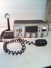 Cobra channel citizens for sale  West Branch