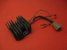 Original oem kawasaki for sale  Kyle