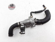 Yamaha yzf rn01 gebraucht kaufen  Augustdorf