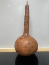 decorative gourds for sale decorative gourds for sale LONDON