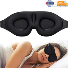 Soft padded eye for sale  BOLTON