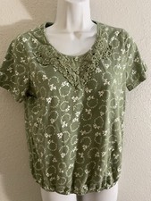 Rebecca malone petite for sale  Houston