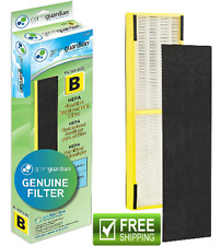 Germguardian flt4852 filter for sale  Hemet