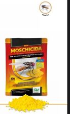 Esca moschicida attrattiva usato  Siderno