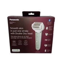 Panasonic ey70 g503 gebraucht kaufen  Mönchengladbach