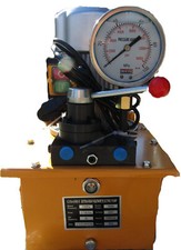 Vevor gyb 630b gebraucht kaufen  Stadtilm