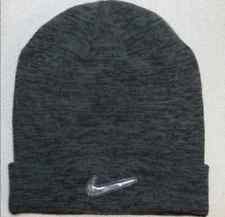 Nike diamond swoosh for sale  Kansas City
